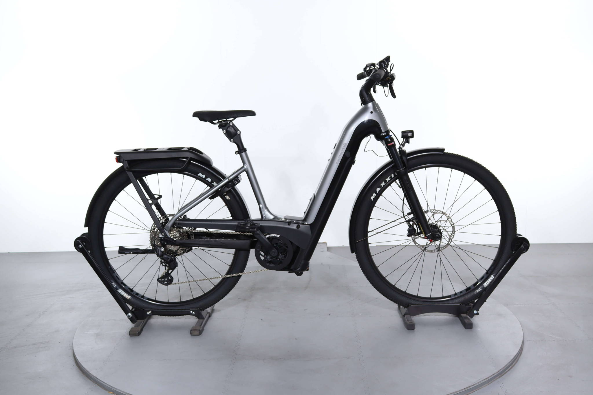 How to choose the perfect ebike Upway